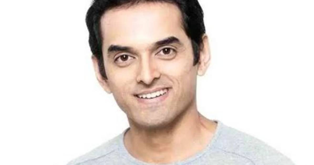 Saurabh Gokhale Height, Age, Affairs, Net Worth, Bio and More