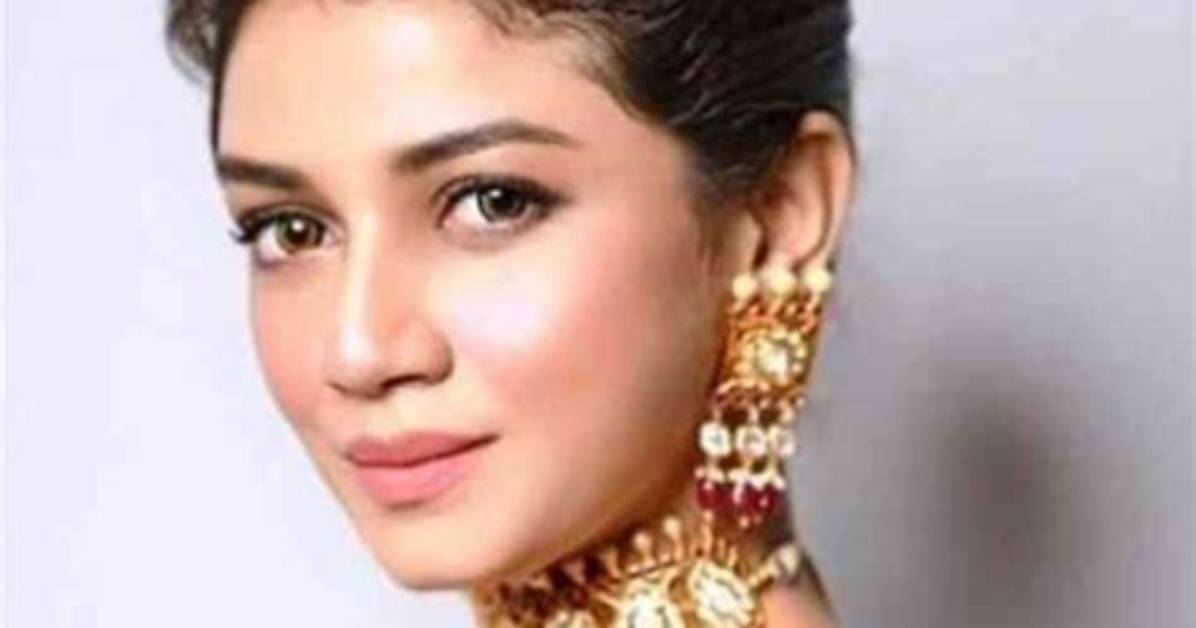 Sauraseni Maitra Age, Net Worth, Affairs, Height, Bio and More
