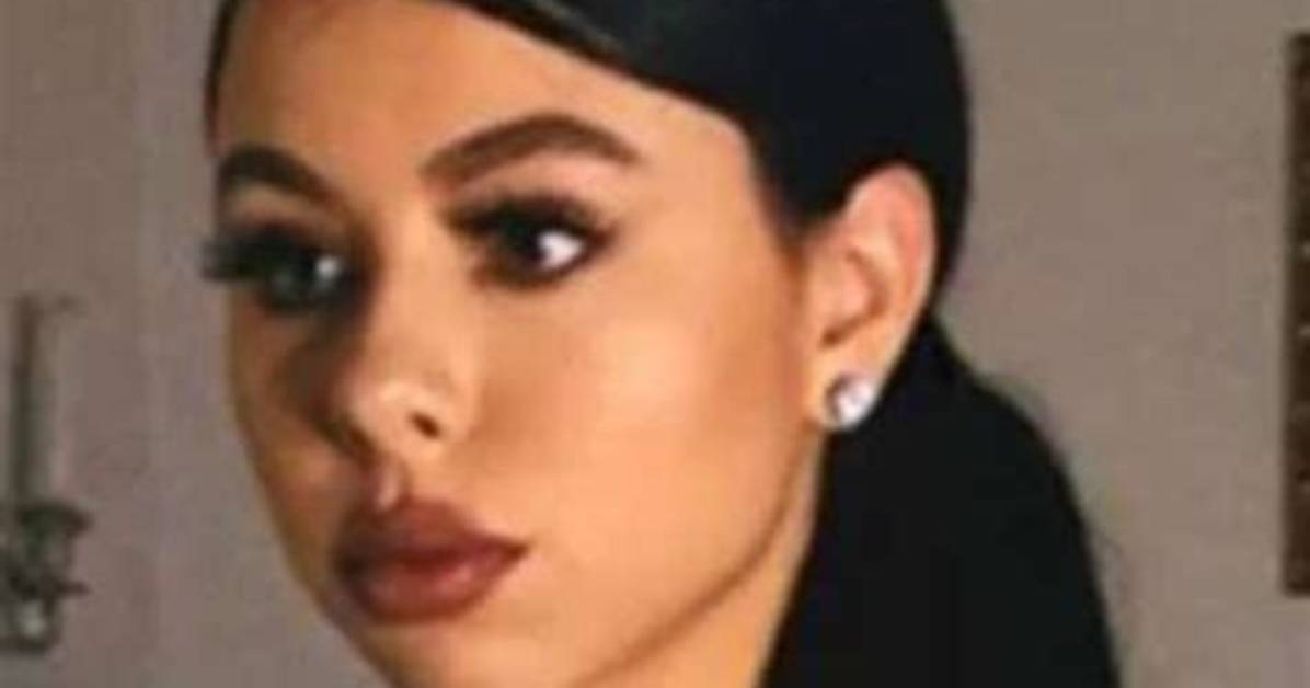 Savannah Ramirez Net Worth