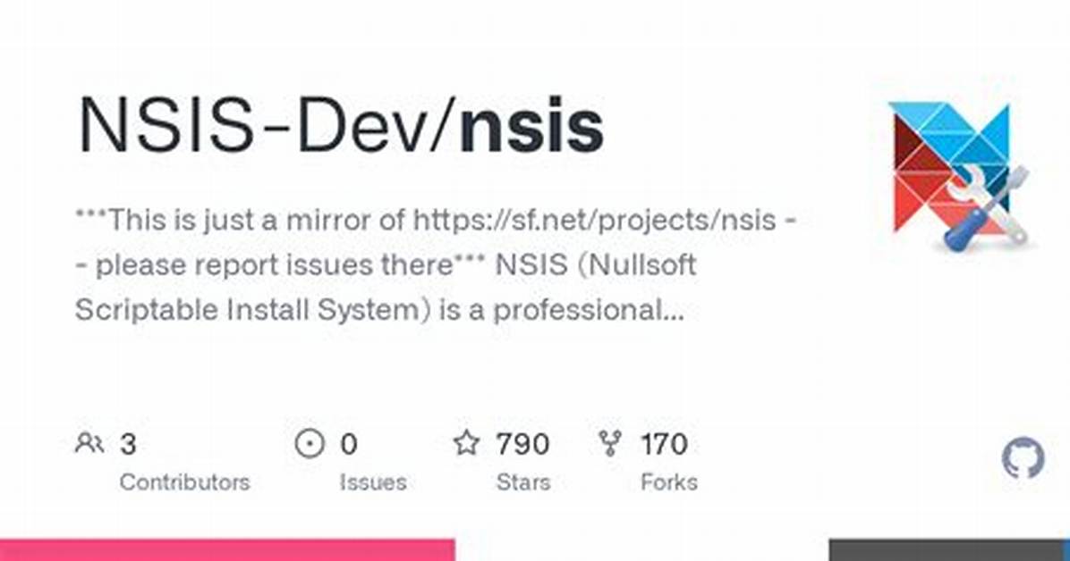 Saving Nsis Install Log