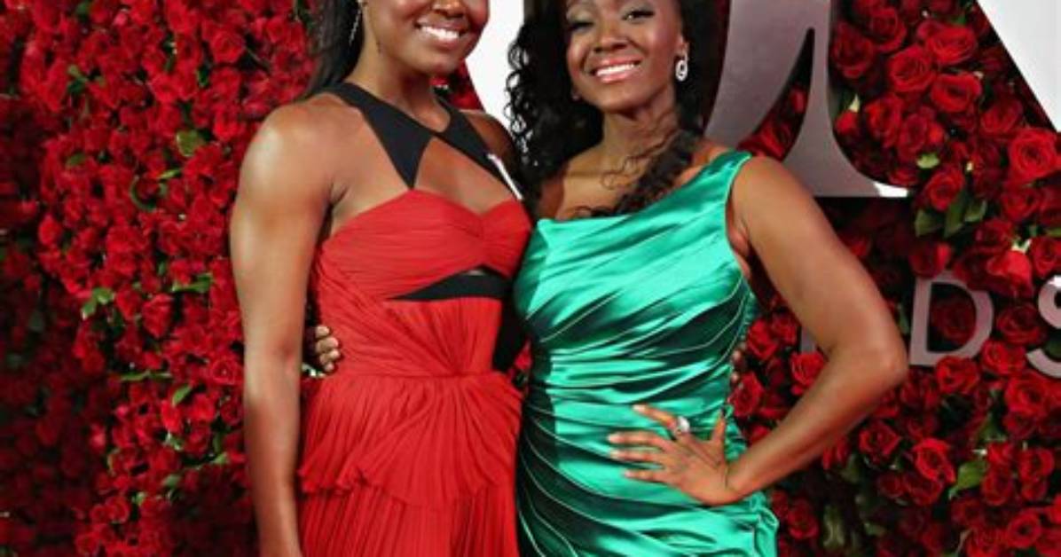 Saycon Sengbloh Net Worth
