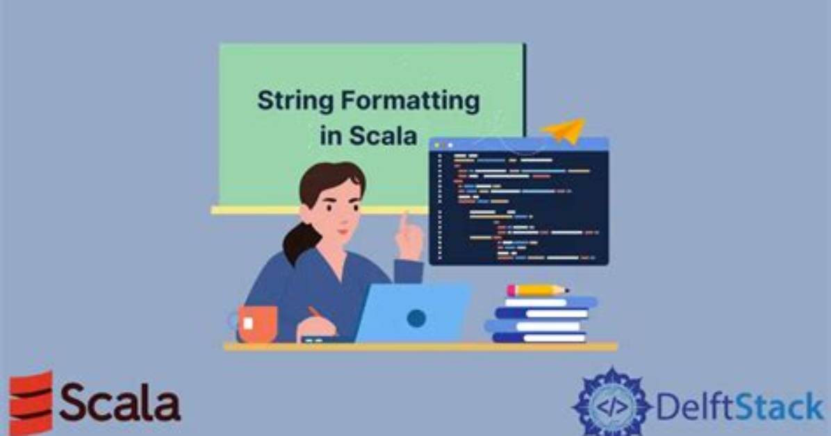 Scala: Elegant Conversion of a String into a Boolean