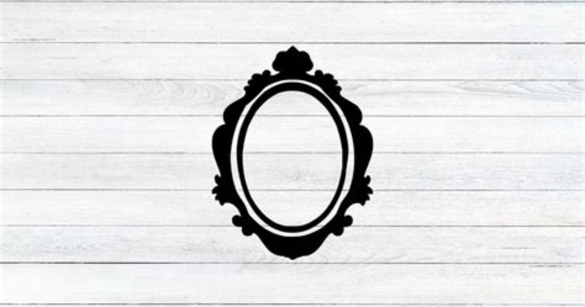 Scale and Mirror Svg Object