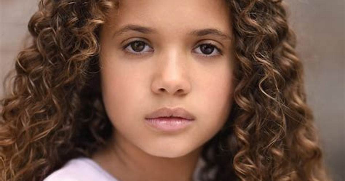 Scarlet Spencer