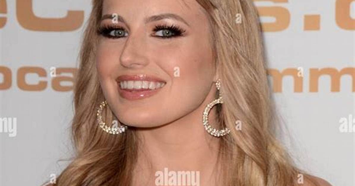 Scarlett Sage