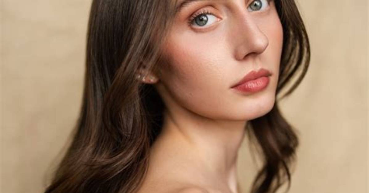 Scarlett Sperduto Net Worth