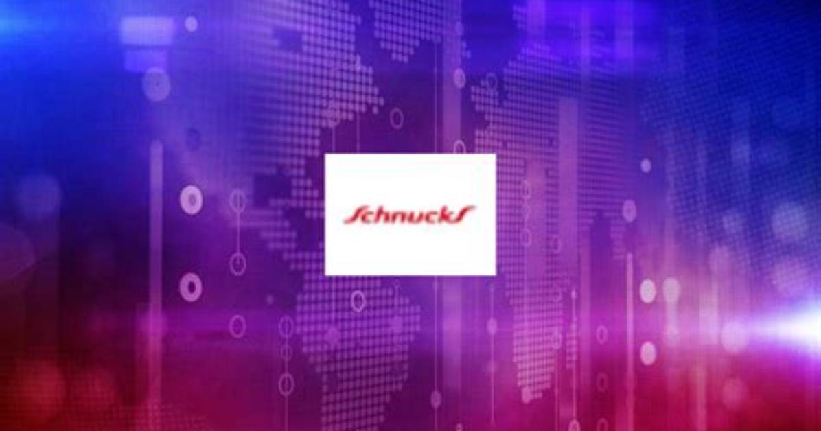 Schnucks Net Worth