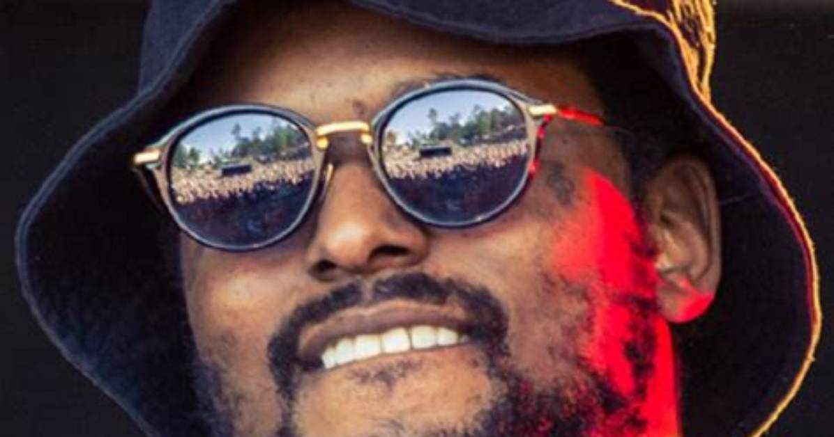 Schoolboy Q - Bio, Net Worth, Height