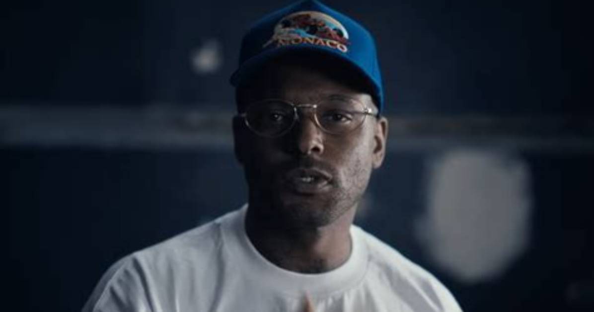 Schoolboy Q
