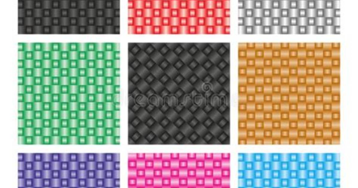 Scnbox Different Colour or Texture on Each Face
