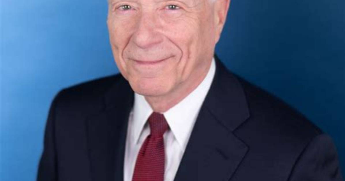 Scooter Libby