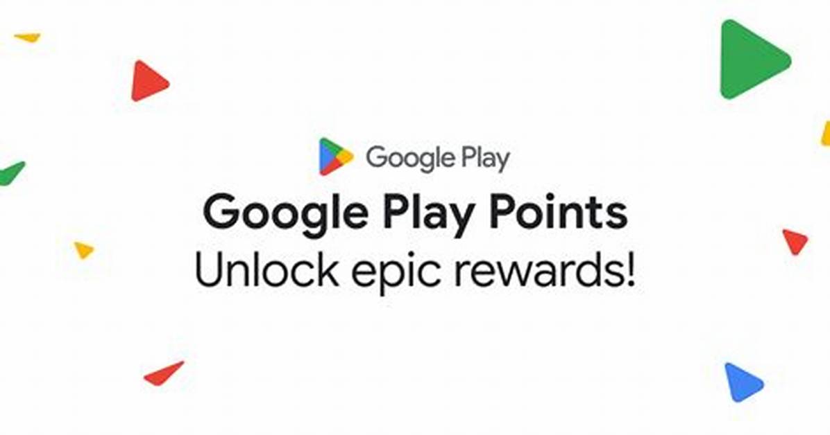 Score Some Free Perks from Google by Becoming a Pixel Superfan