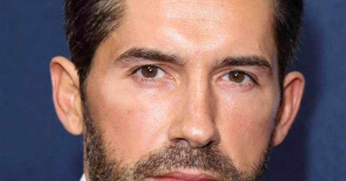 Scott Adkins