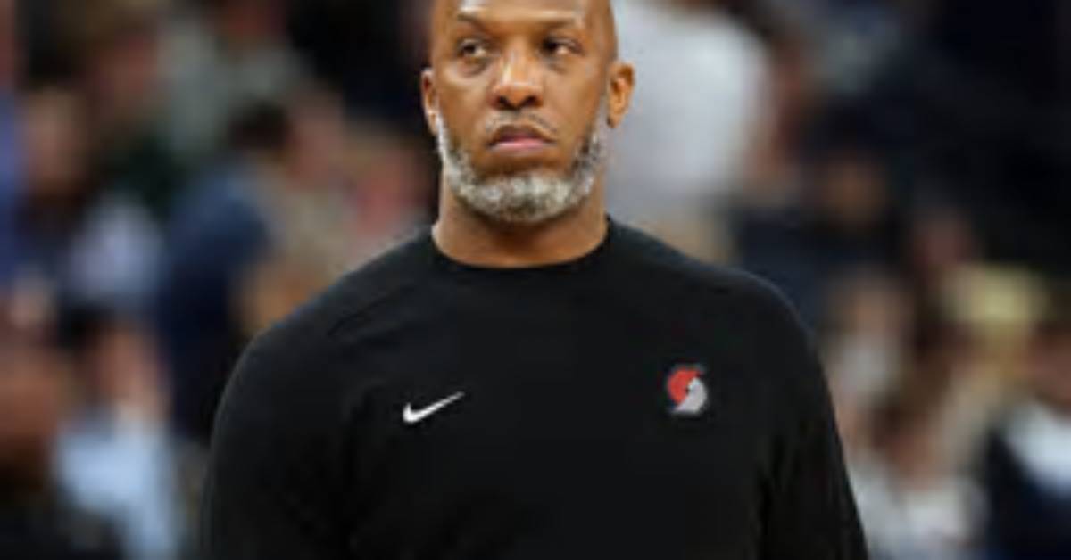 Scott Billups Net Worth