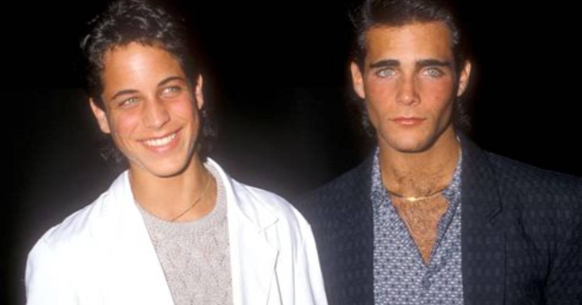 Scott Bloom Net Worth