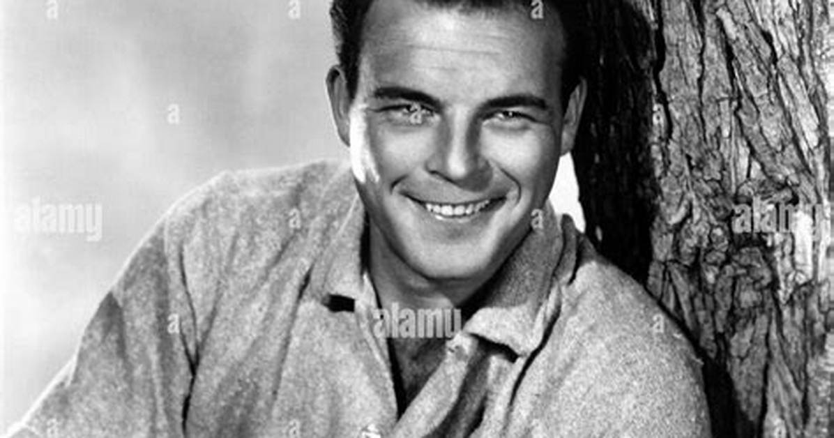 Scott Brady