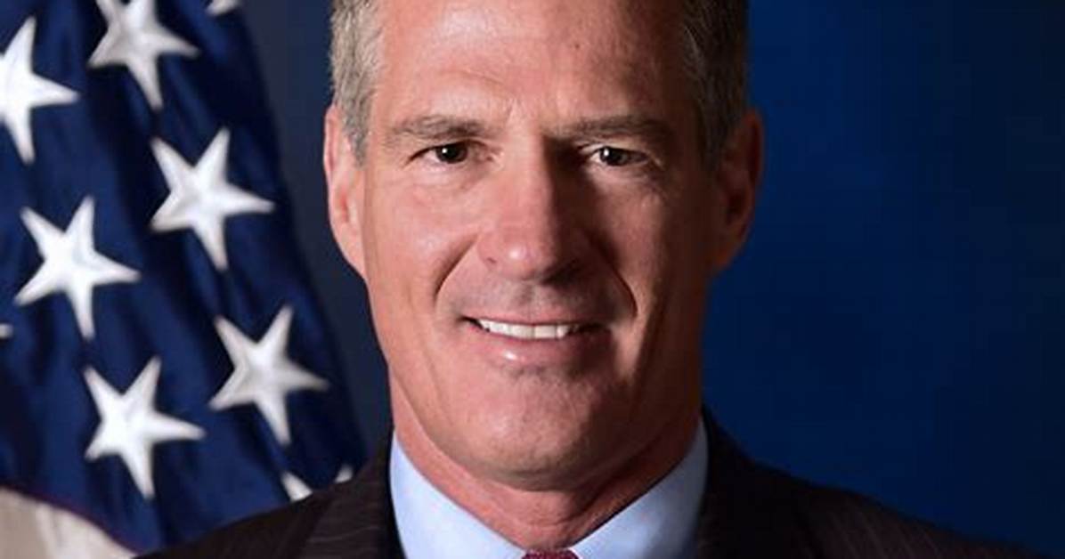 Scott Brown