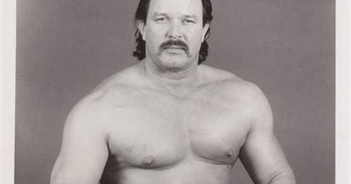 Scott Casey