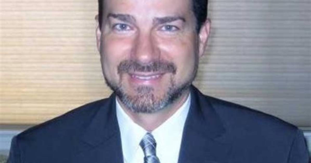 Scott Christopher Net Worth