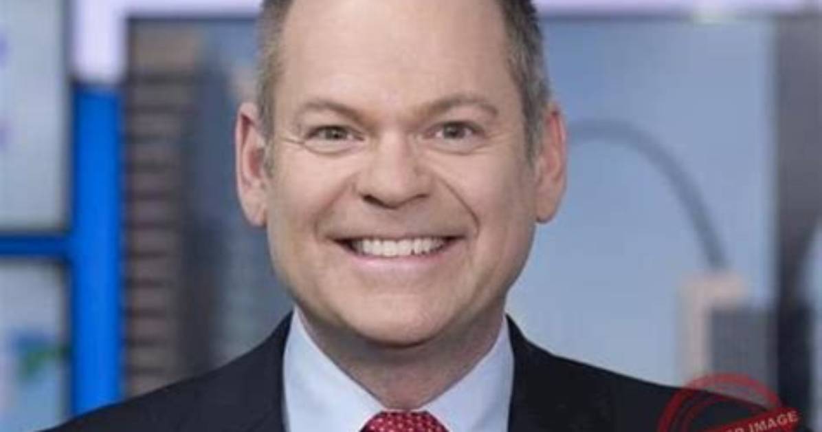 Scott Connell Net Worth