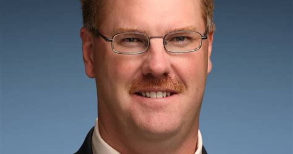 Scott Deboer Net Worth