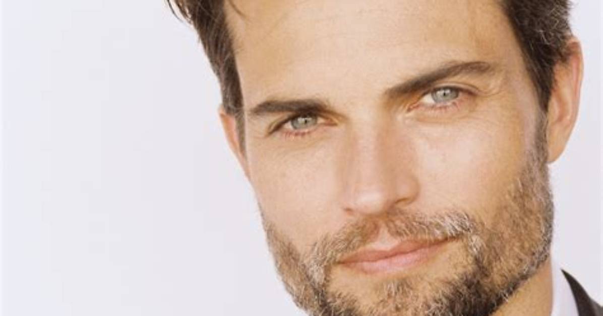 Scott Elrod