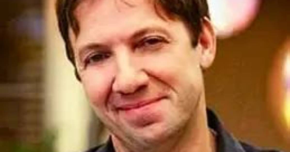 Scott Fellows Net Worth