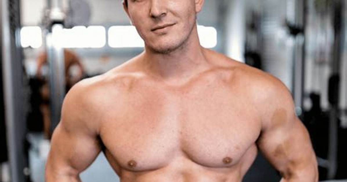 Scott Herman