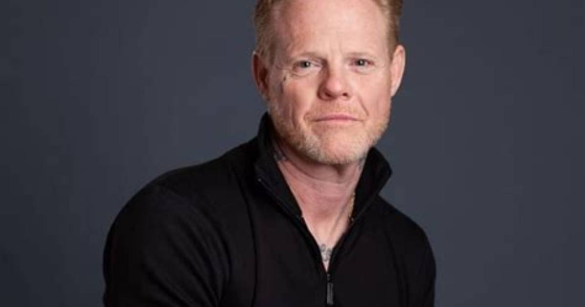 Scott Hicks Net Worth