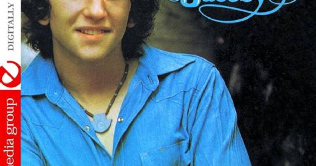 Scott Jacoby