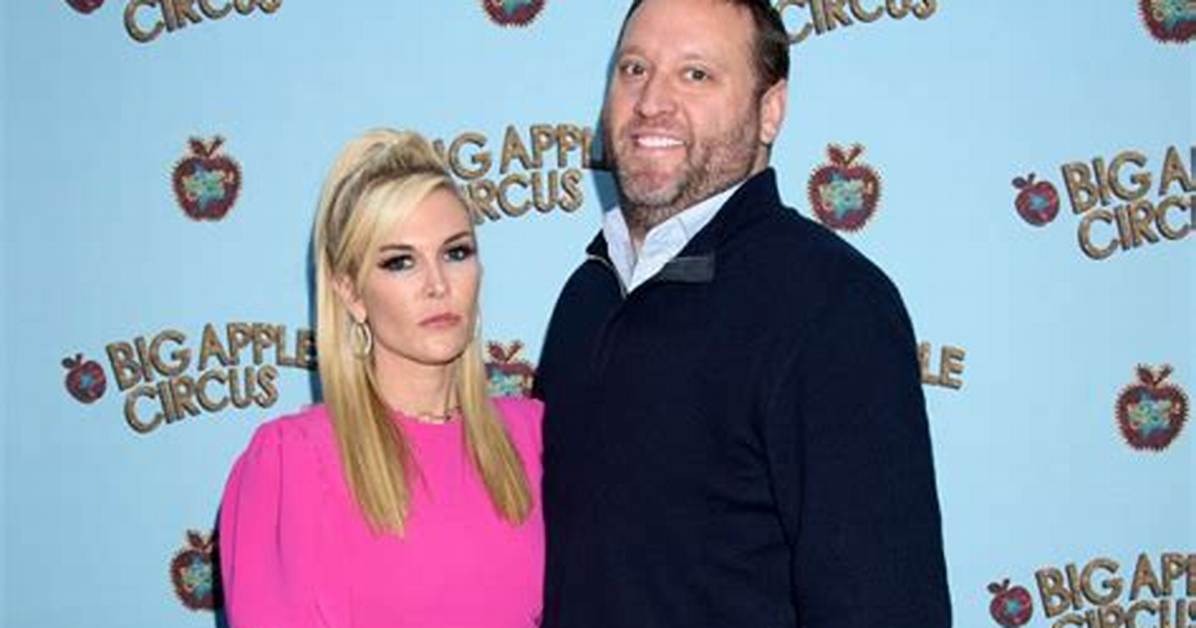 Scott Kluth Net Worth 2024