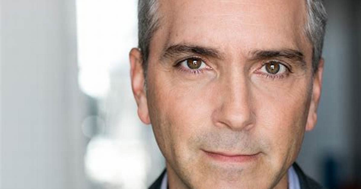 Scott Lowell