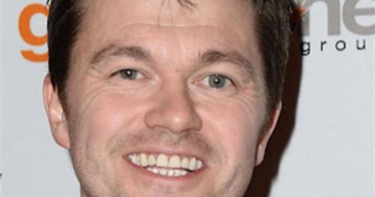 Scott Mann Net Worth