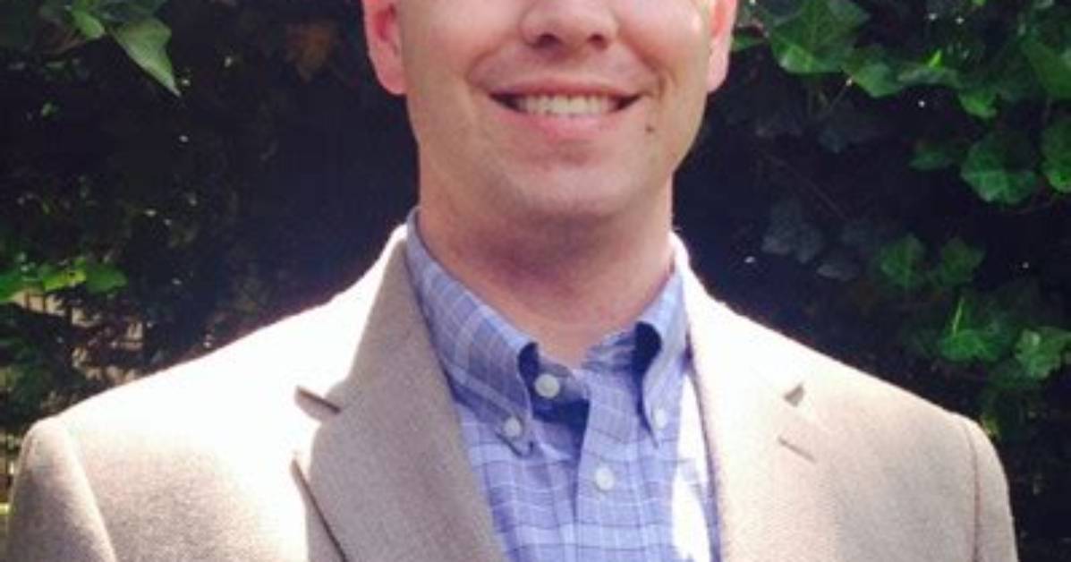 Scott Mcintyre Net Worth