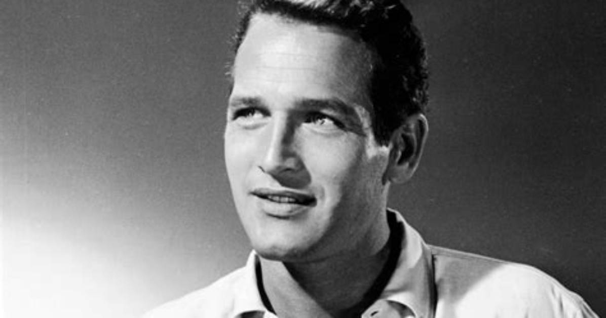Scott Newman Net Worth