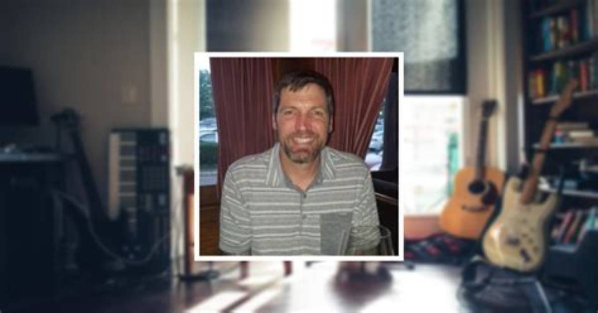 Scott Nogrady Died: Talented Musician of Pennsylvania Gone Too Soon