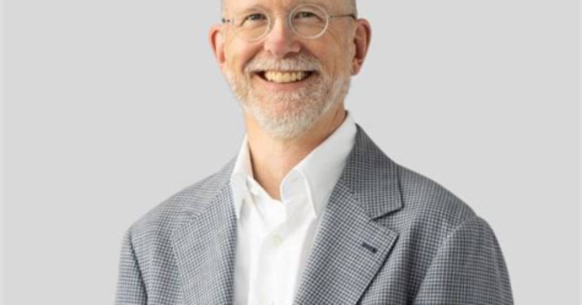 Scott Peppet Net Worth