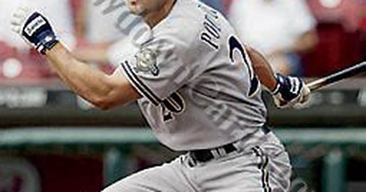 Scott Podsednik Net Worth