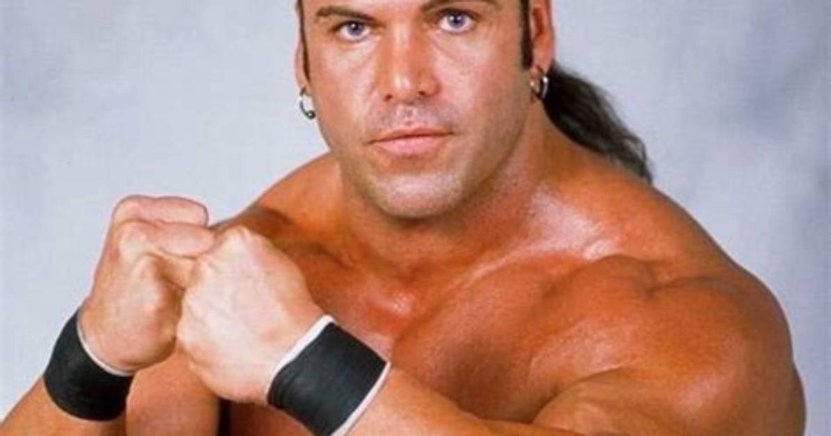 Scott Putski Net Worth