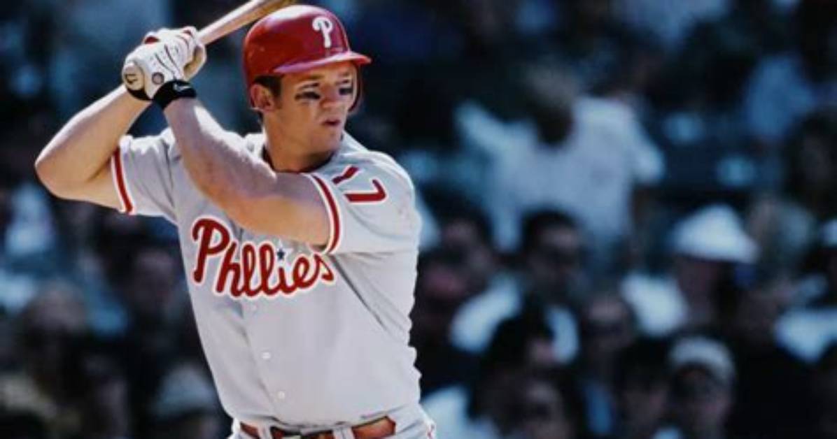 Scott Rolen