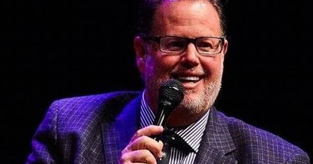Scott Rummell