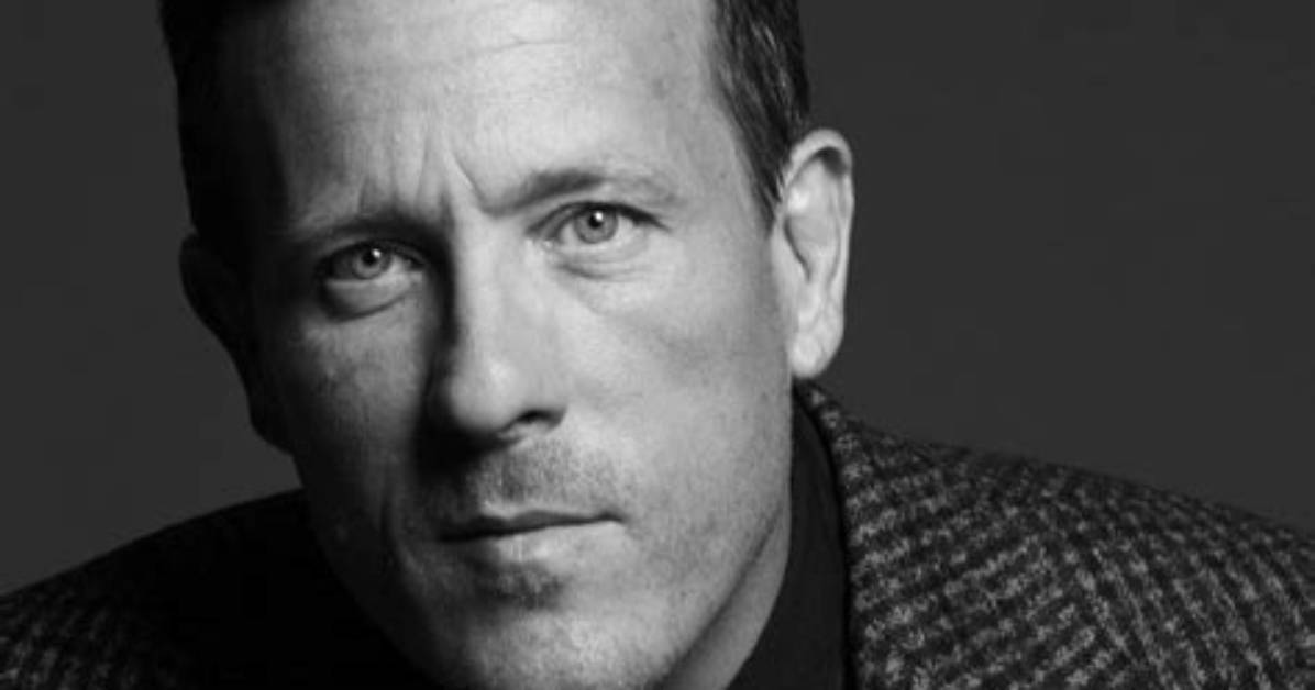 Scott Schuman