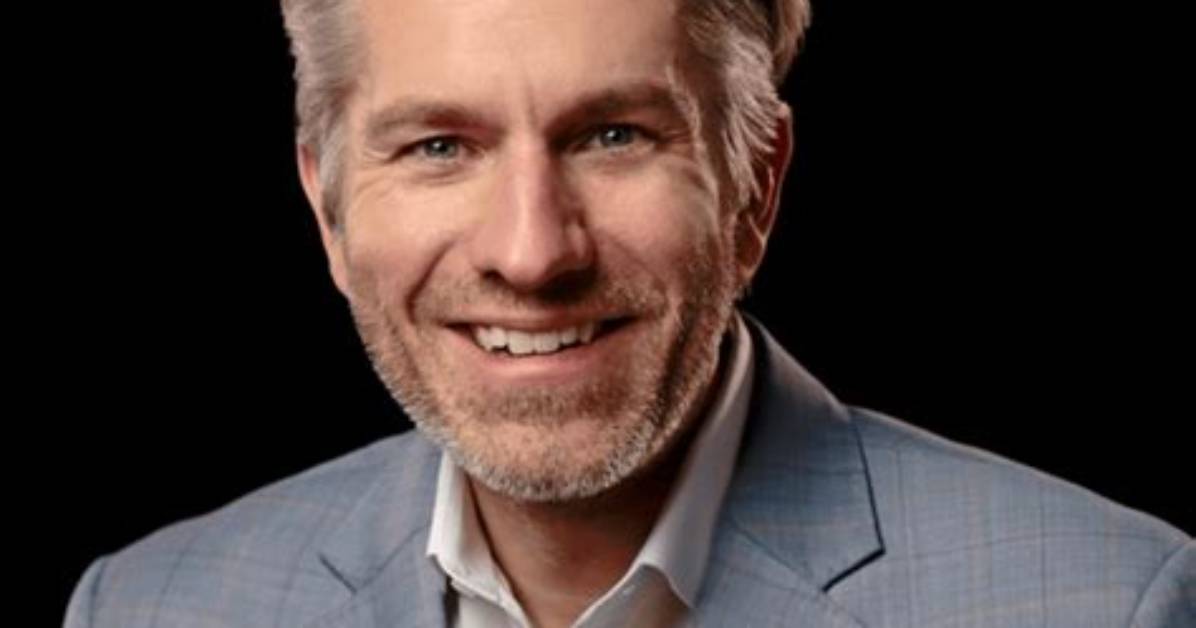 Scott Schweitzer