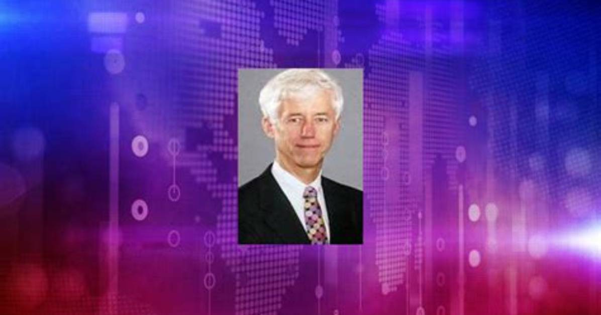 Scott Simplot Net Worth