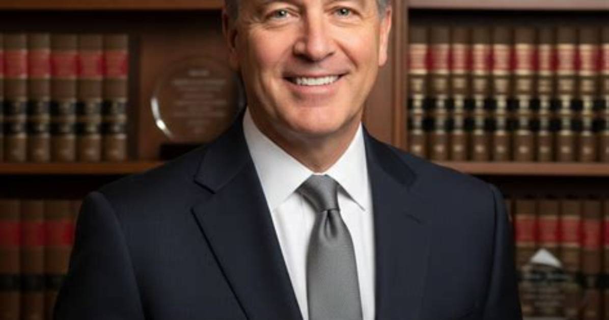 Scott Steinberg Net Worth