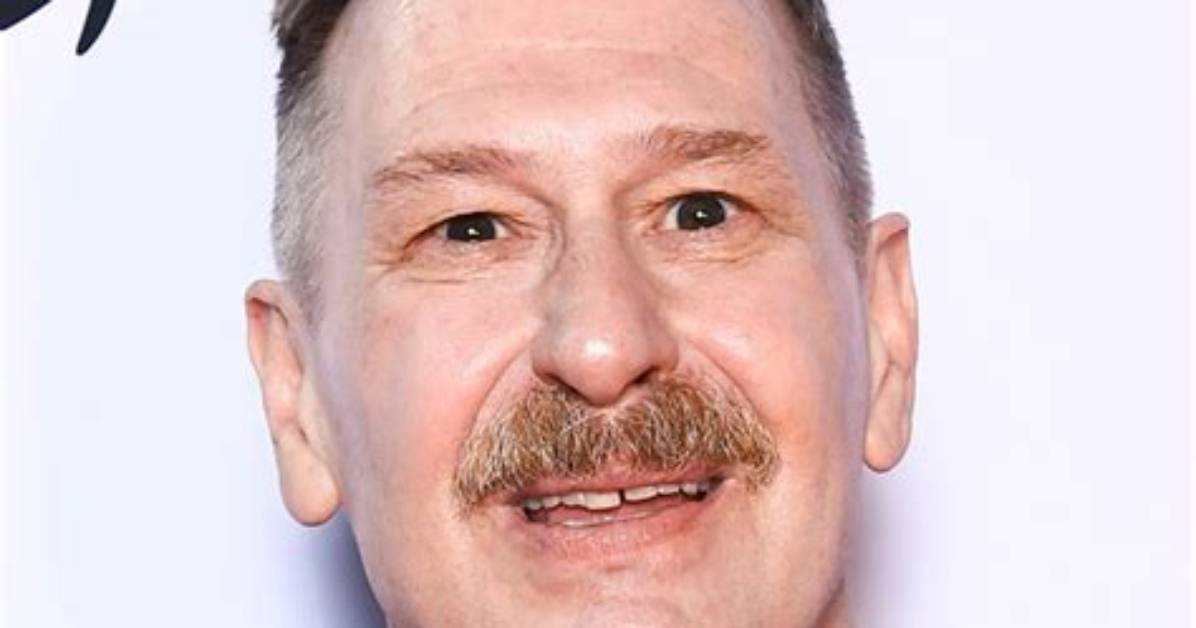 Scott Thompson