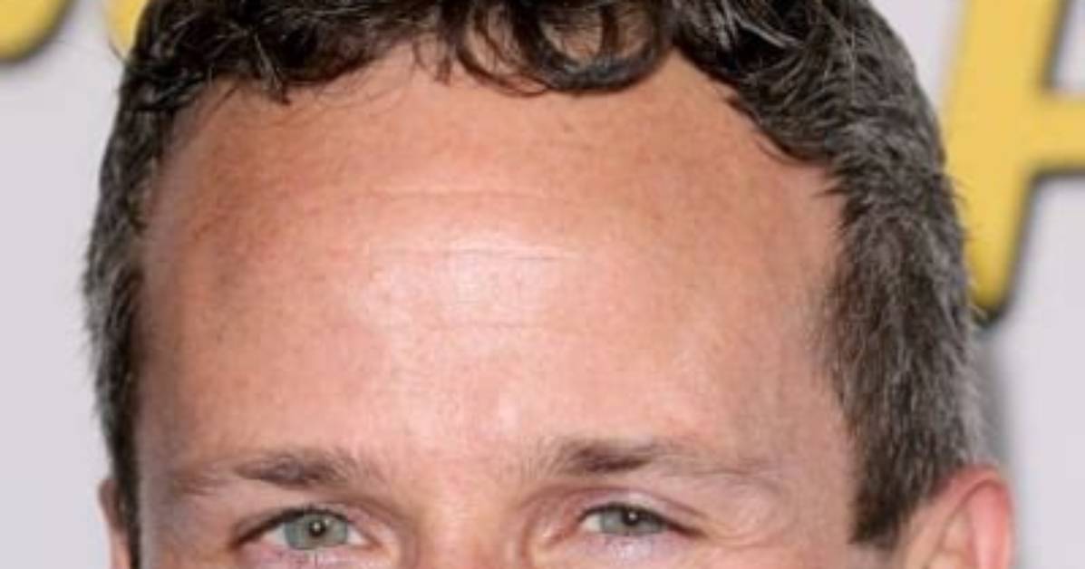 Scott Weinger Net Worth