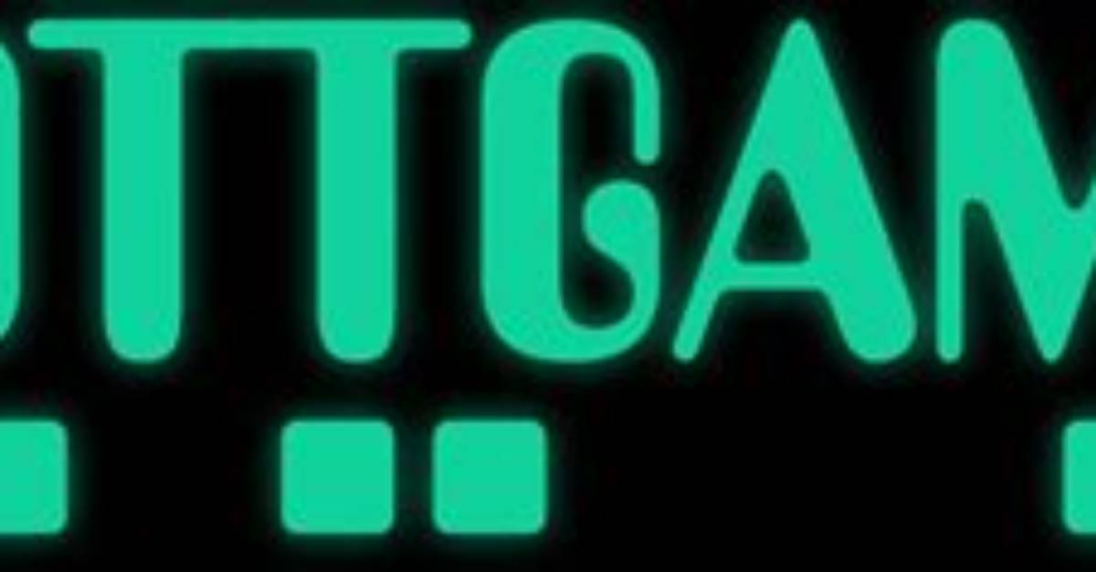 Scottgames, Llc - Mobygames