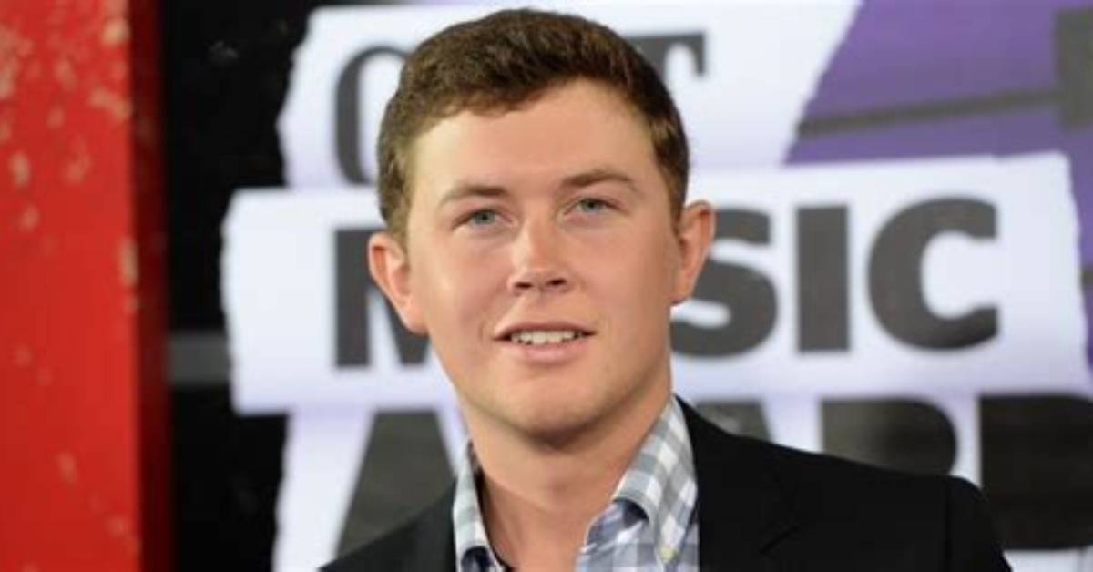 Scotty Mac Net Worth
