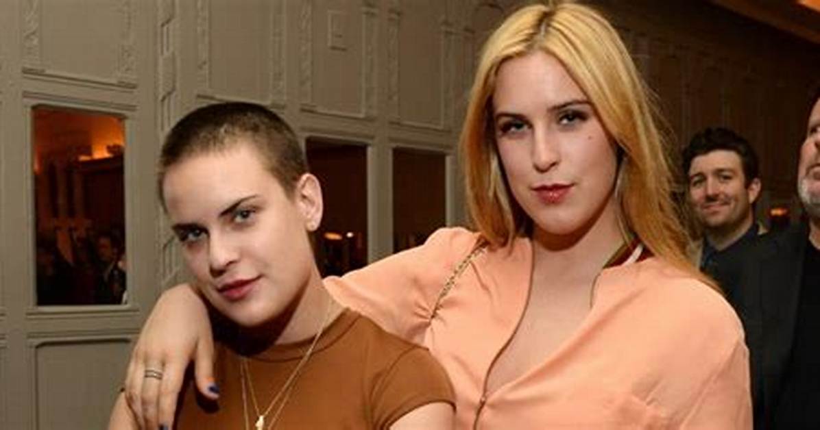 Scout Willis Net Worth